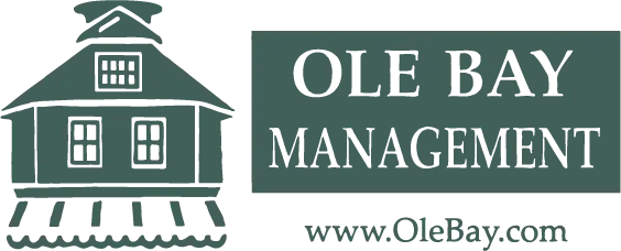 Ole Bay Management